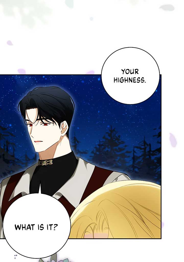 I have possessed the body of the protagonist Chapter 52 303 14