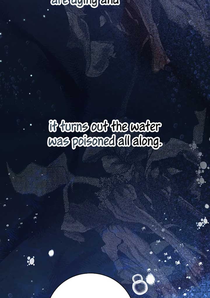 I have possessed the body of the protagonist Chapter 52 306 17