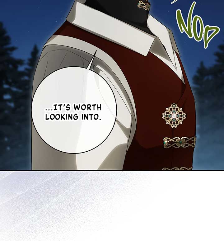I have possessed the body of the protagonist Chapter 52 309 20