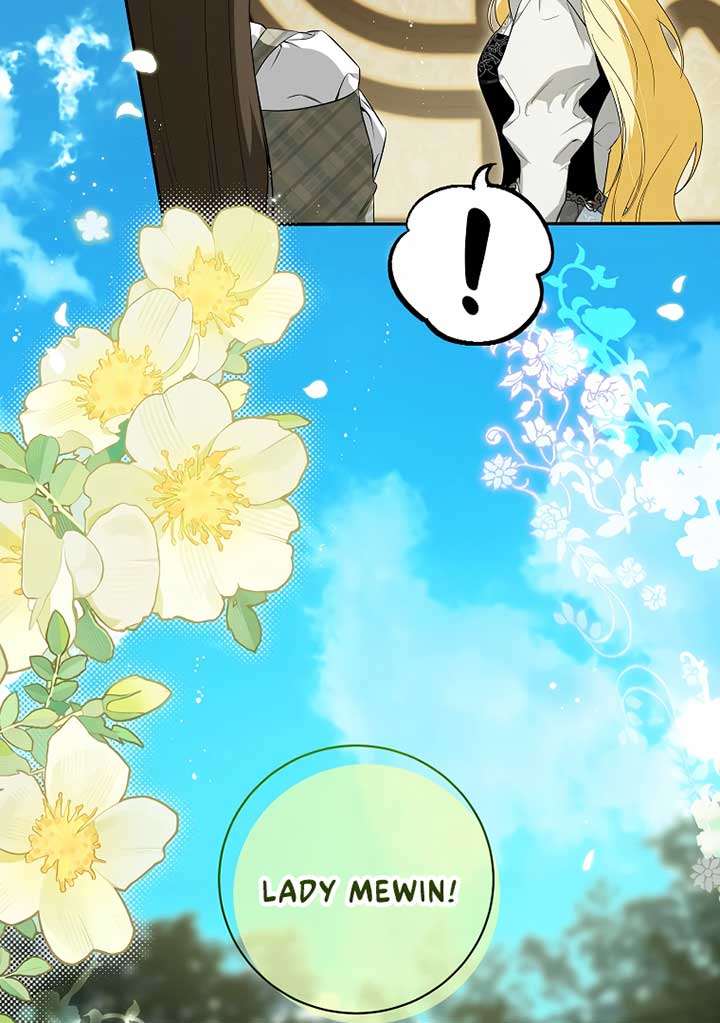 I have possessed the body of the protagonist Chapter 52 314 25