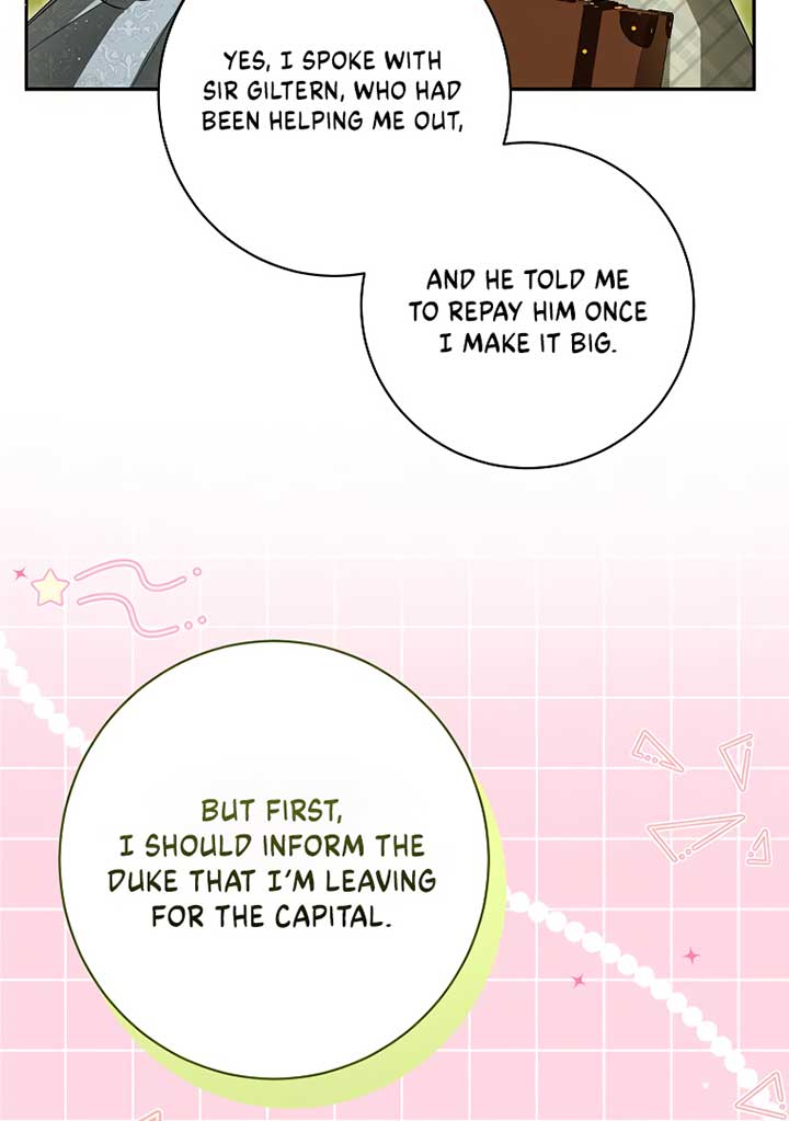 I have possessed the body of the protagonist Chapter 52 317 28