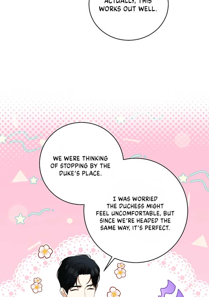 I have possessed the body of the protagonist Chapter 52 321 32