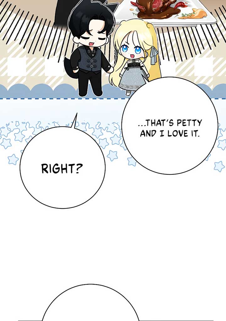I have possessed the body of the protagonist Chapter 52 327 38