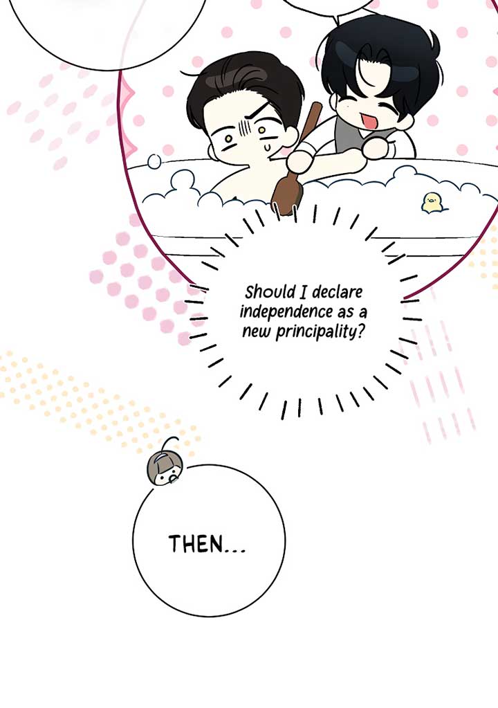 I have possessed the body of the protagonist Chapter 52 332 43