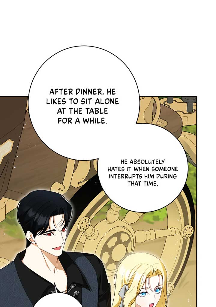 I have possessed the body of the protagonist Chapter 52 334 45
