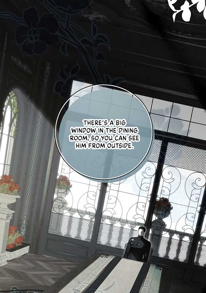 I have possessed the body of the protagonist Chapter 52 336 47