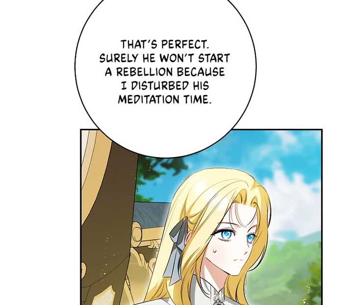 I have possessed the body of the protagonist Chapter 52 338 49