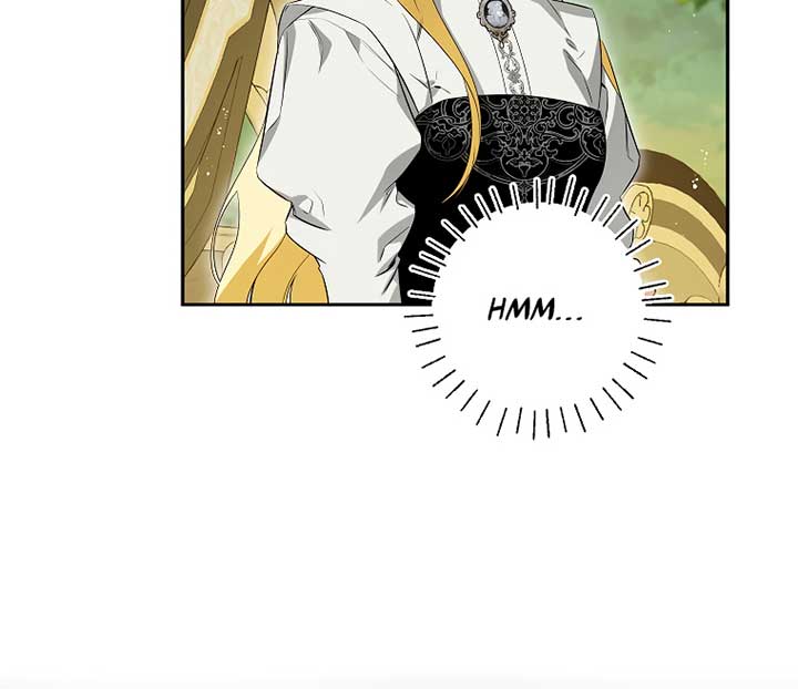 I have possessed the body of the protagonist Chapter 52 339 50