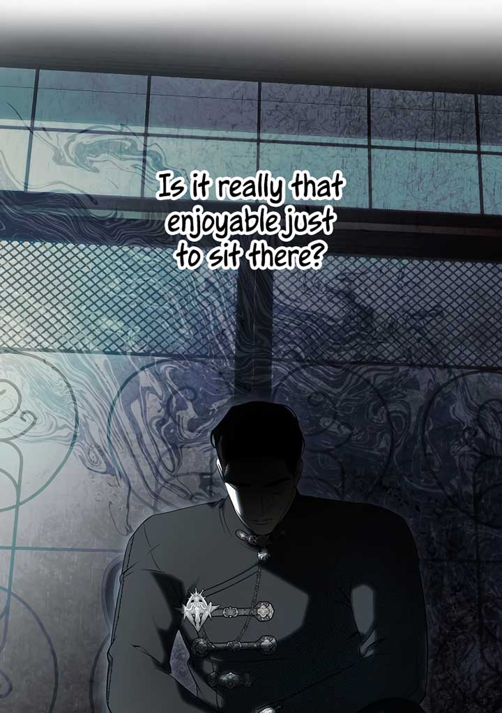 I have possessed the body of the protagonist Chapter 52 340 51