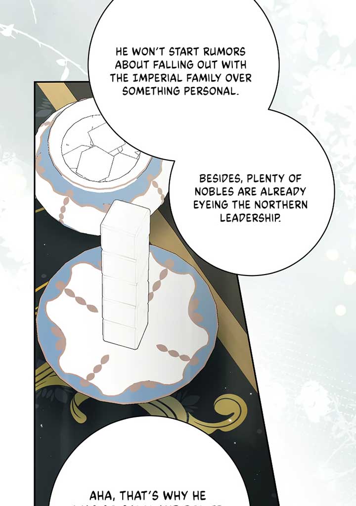 I have possessed the body of the protagonist Chapter 52 346 57