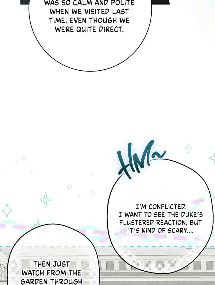 I have possessed the body of the protagonist Chapter 52 347 58
