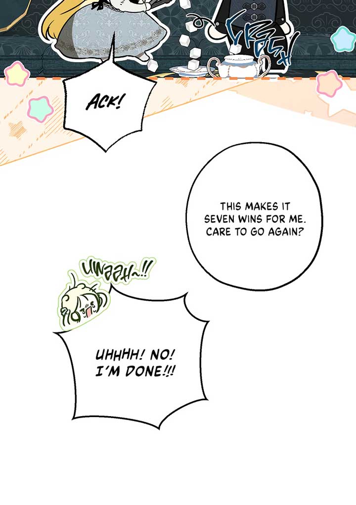I have possessed the body of the protagonist Chapter 52 351 62