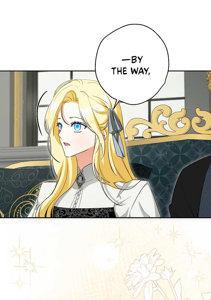 I have possessed the body of the protagonist Chapter 52 352 63