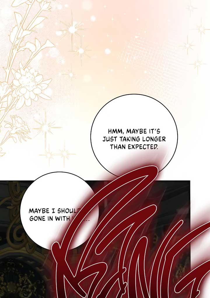 I have possessed the body of the protagonist Chapter 52 354 65