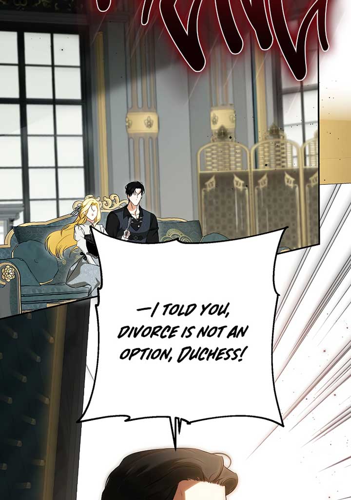 I have possessed the body of the protagonist Chapter 52 355 66