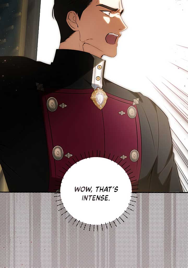 I have possessed the body of the protagonist Chapter 52 356 67