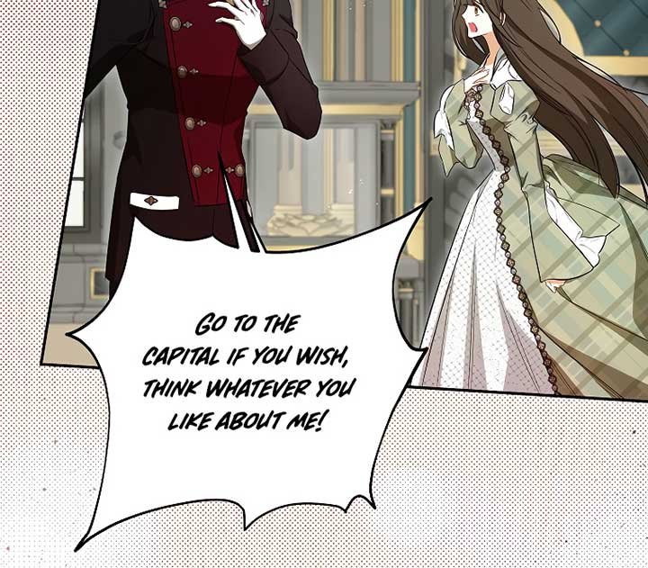 I have possessed the body of the protagonist Chapter 52 358 69