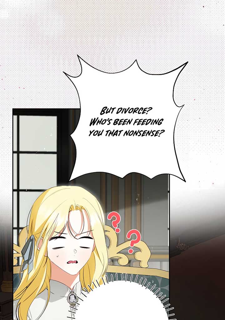 I have possessed the body of the protagonist Chapter 52 359 70