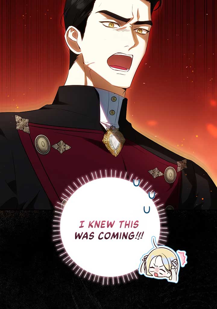 I have possessed the body of the protagonist Chapter 52 362 73