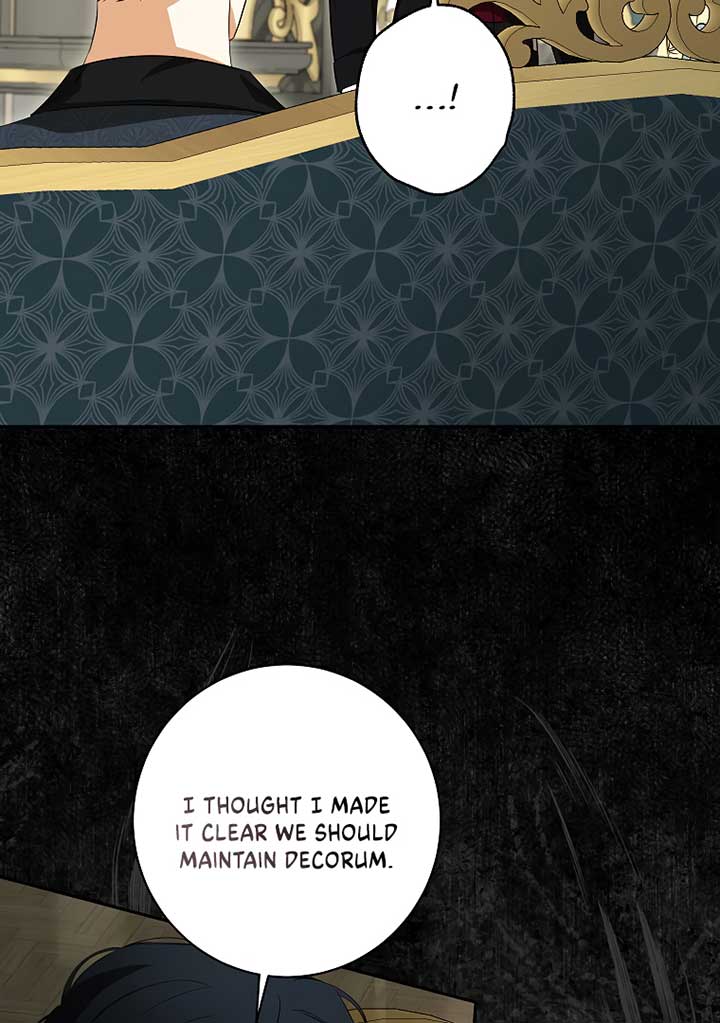 I have possessed the body of the protagonist Chapter 52 364 75