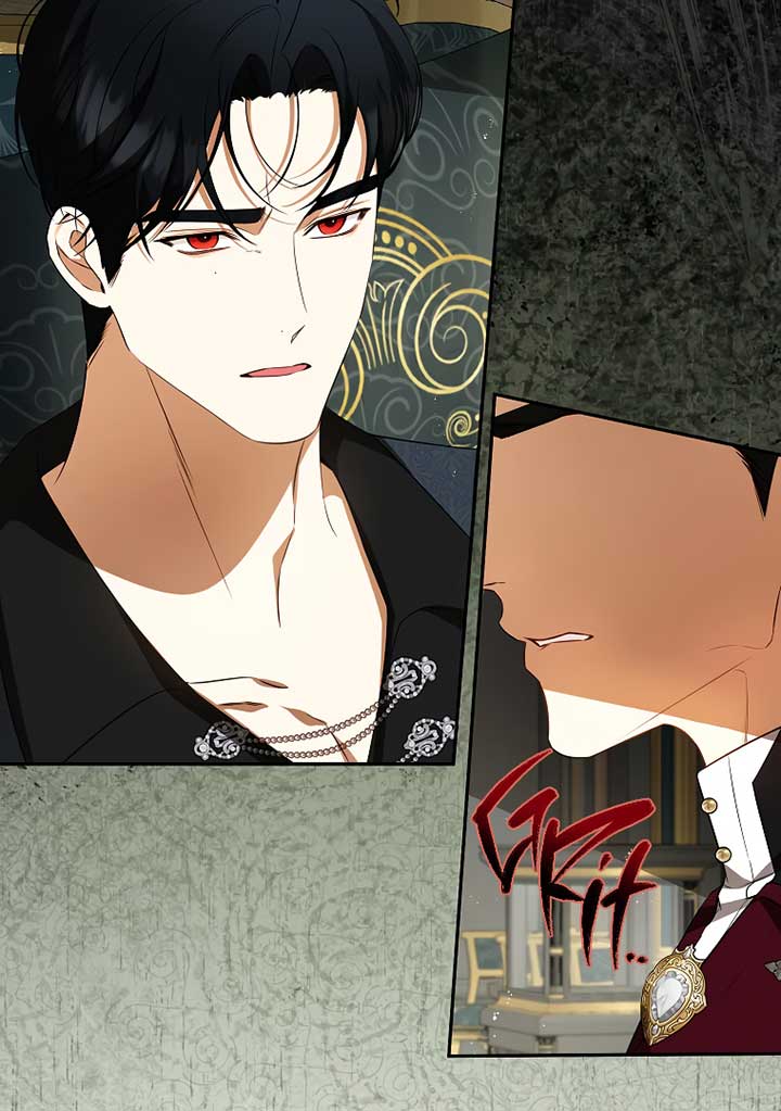 I have possessed the body of the protagonist Chapter 52 365 76