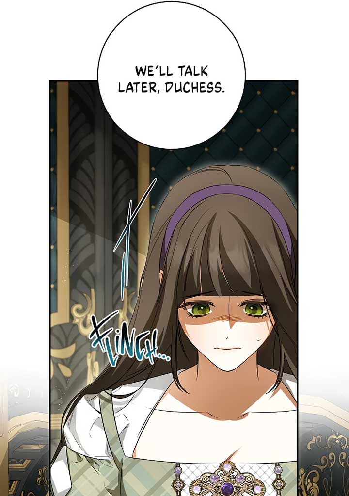 I have possessed the body of the protagonist Chapter 52 368 79