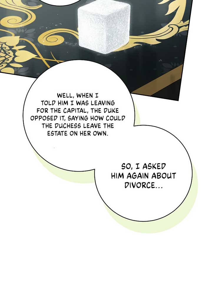 I have possessed the body of the protagonist Chapter 52 371 82