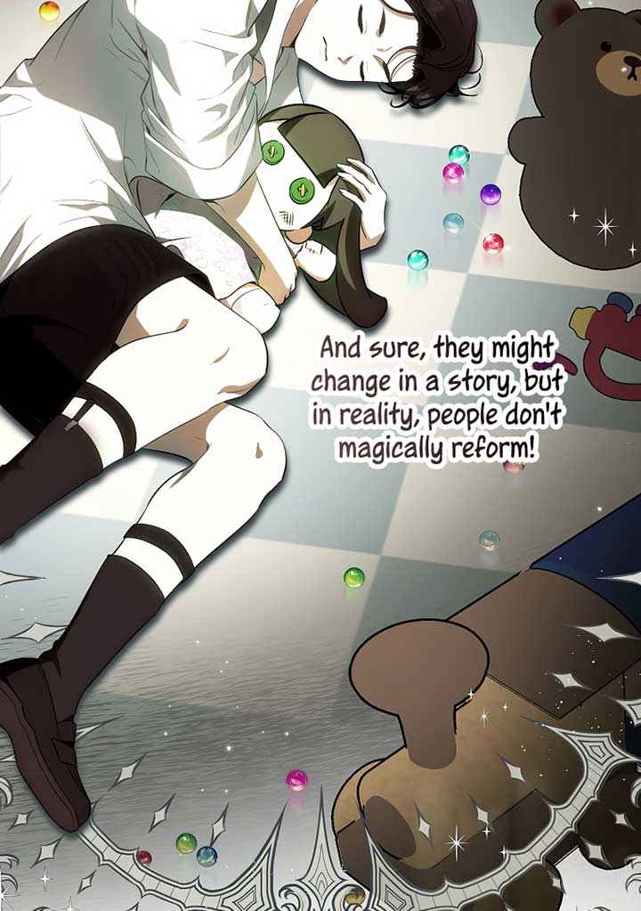 I have possessed the body of the protagonist Chapter 52 374 85