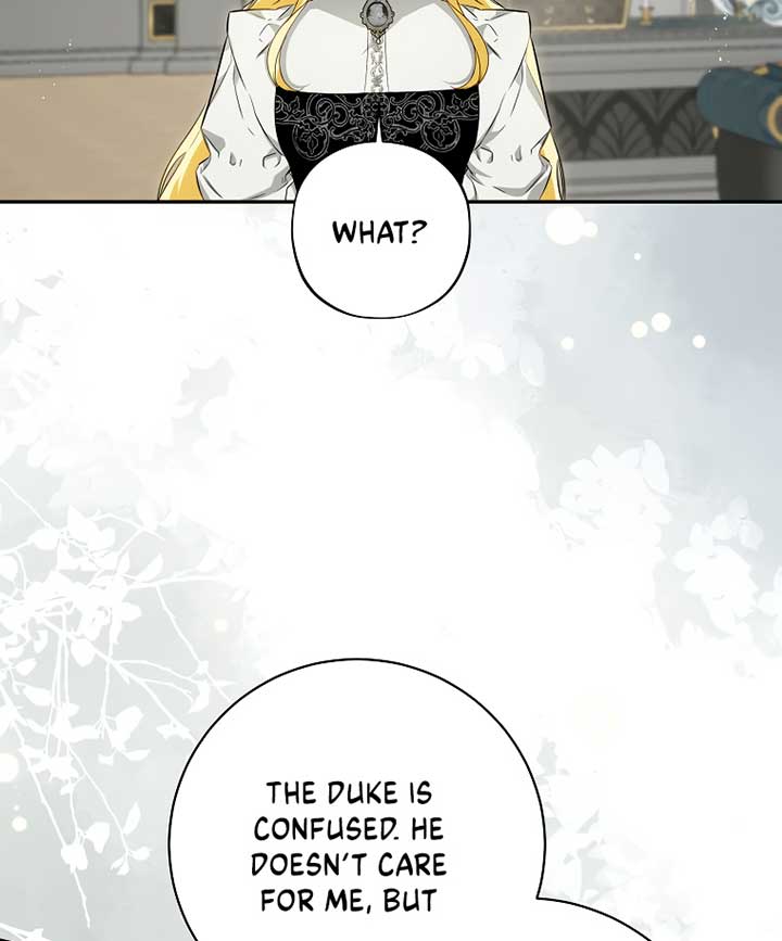 I have possessed the body of the protagonist Chapter 52 376 87