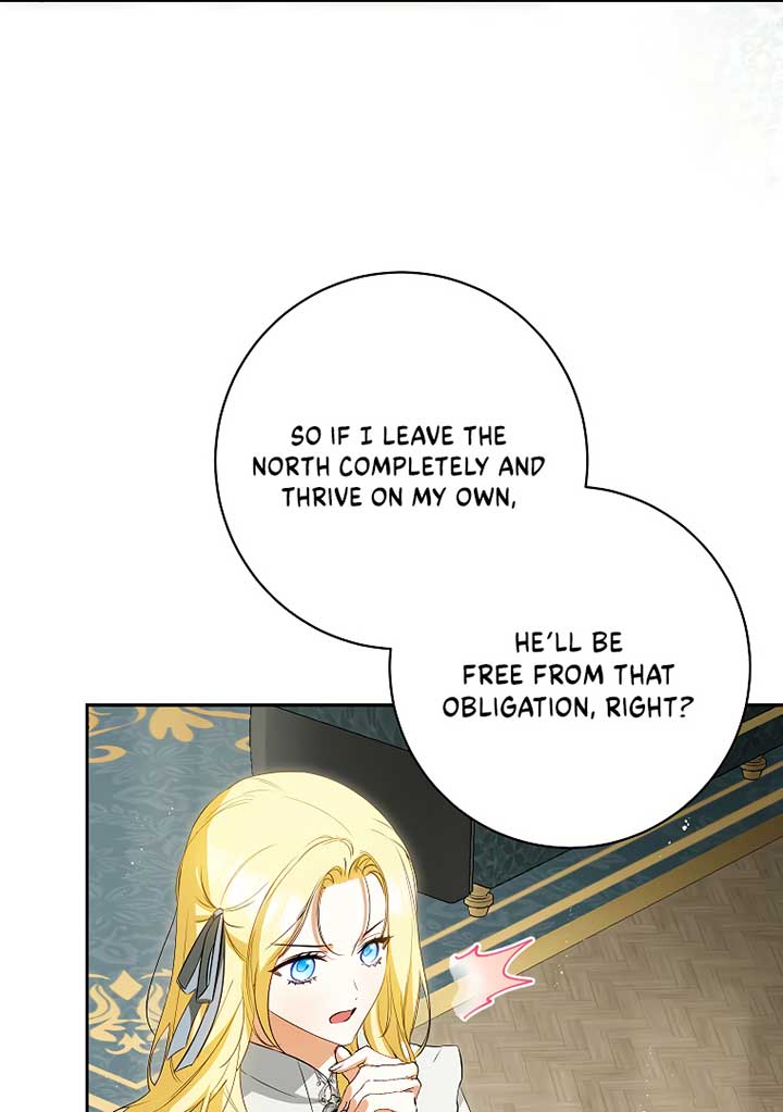 I have possessed the body of the protagonist Chapter 52 378 89
