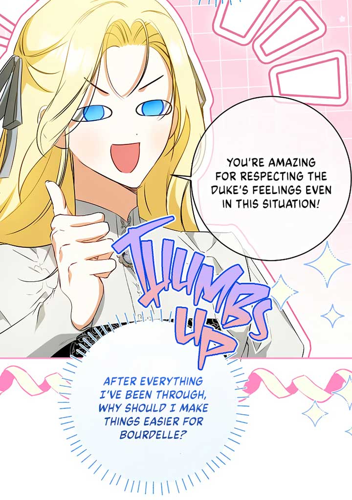 I have possessed the body of the protagonist Chapter 52 380 91