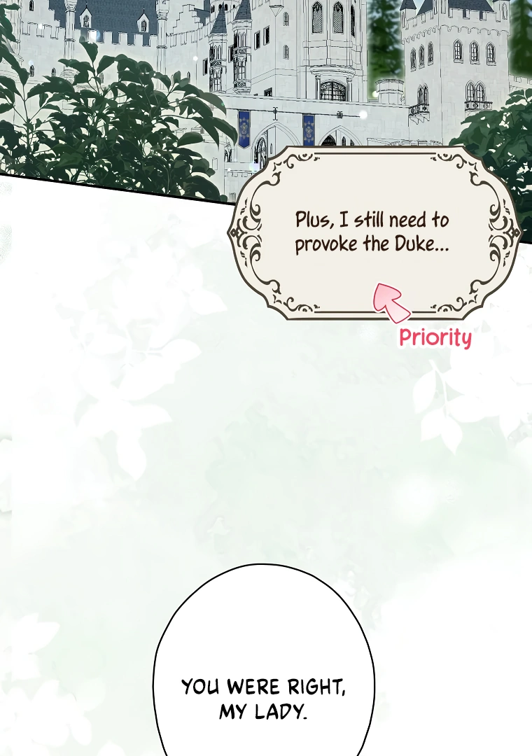I have possessed the body of the protagonist Chapter 53 250 03
