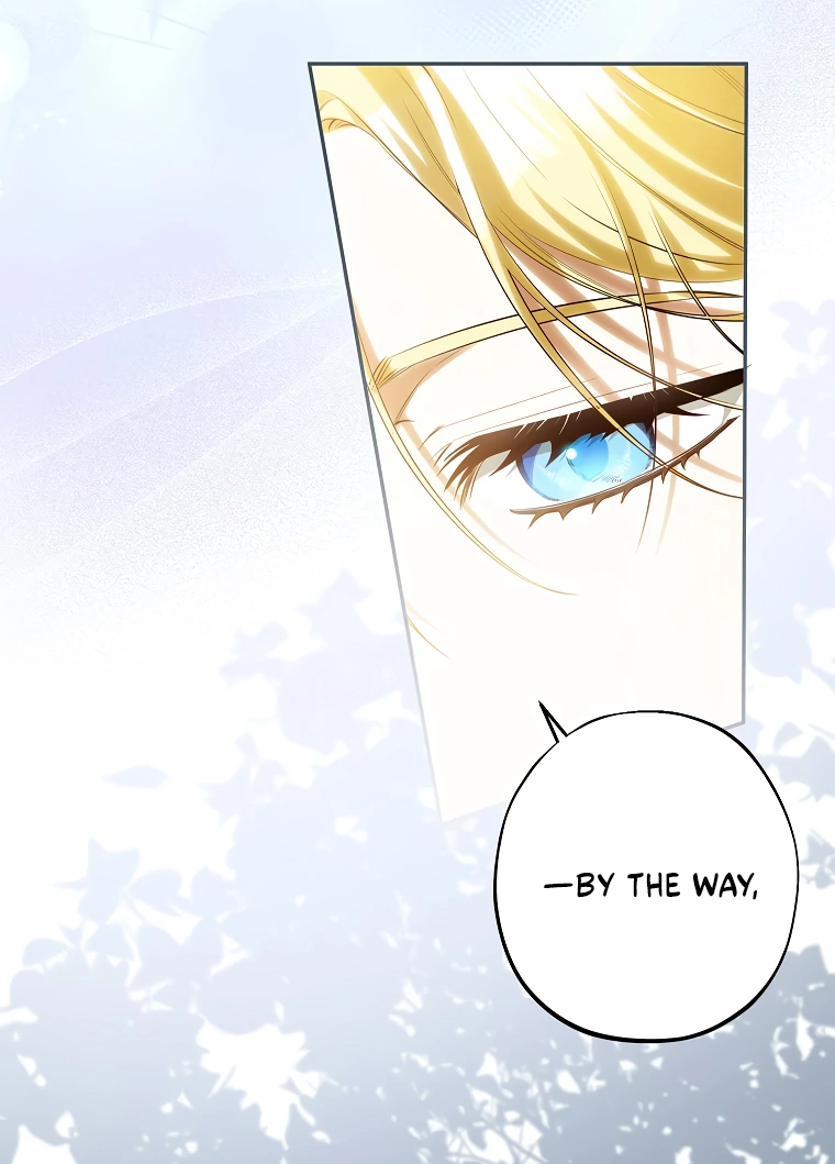 I have possessed the body of the protagonist Chapter 53 256 09