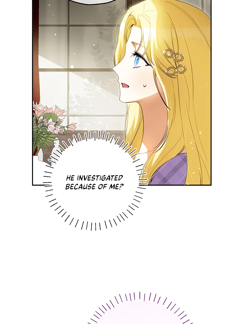 I have possessed the body of the protagonist Chapter 53 260 13