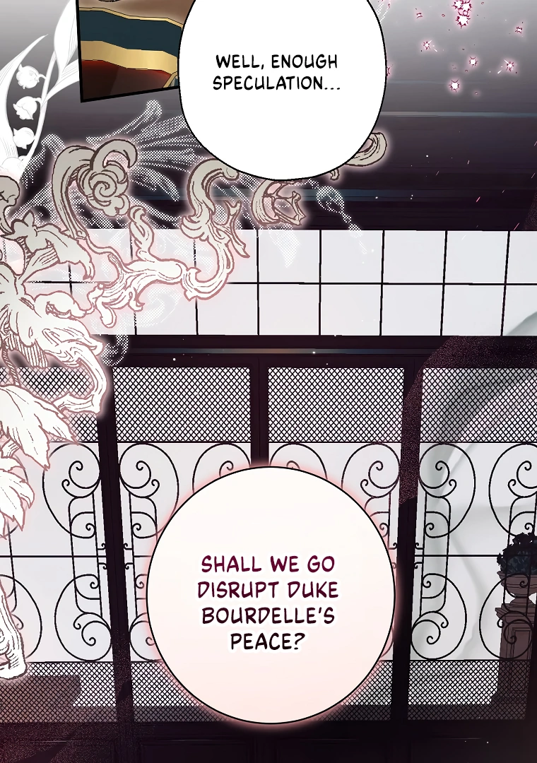 I have possessed the body of the protagonist Chapter 53 263 16