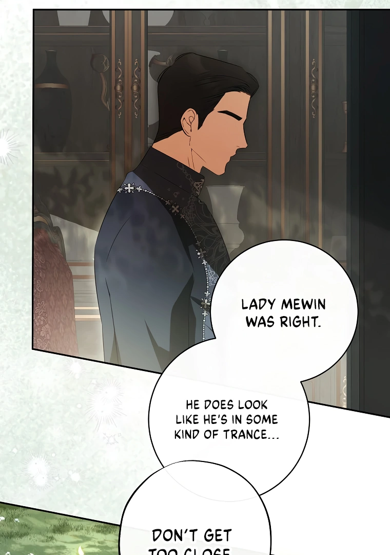I have possessed the body of the protagonist Chapter 53 270 23