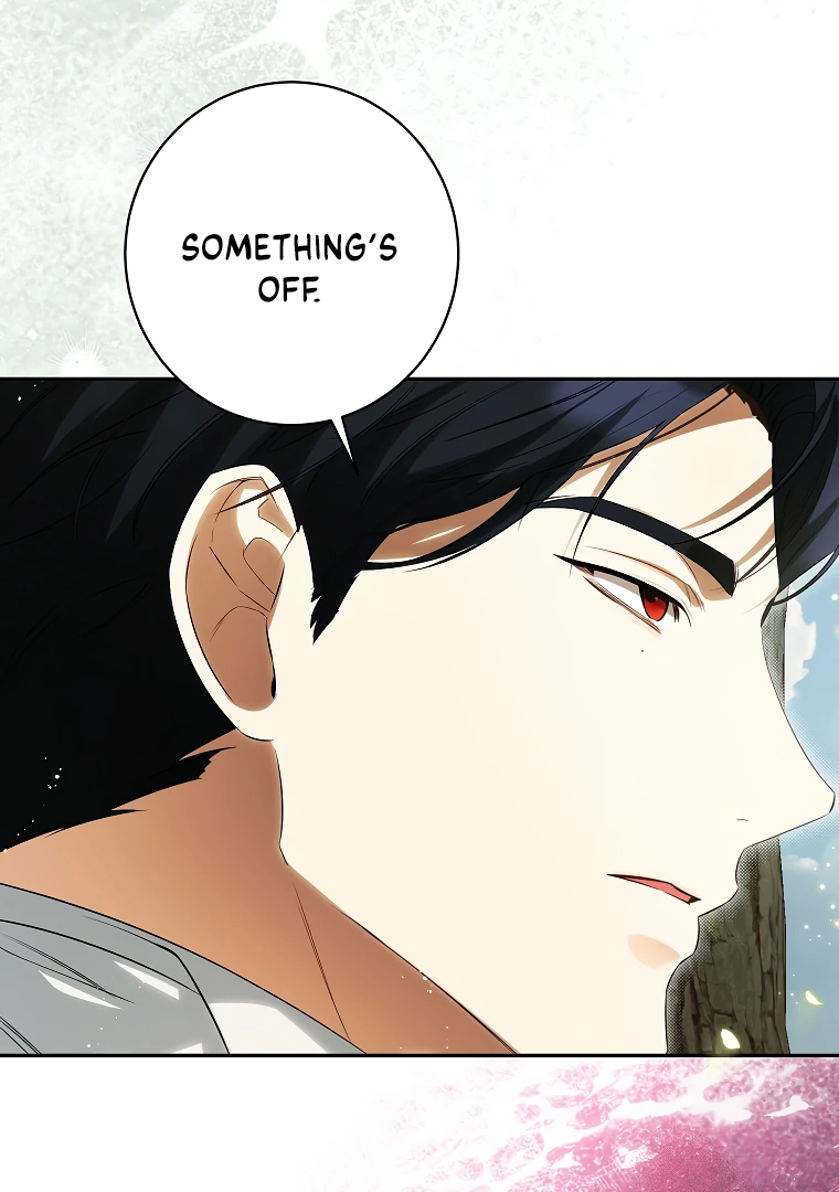 I have possessed the body of the protagonist Chapter 53 272 25