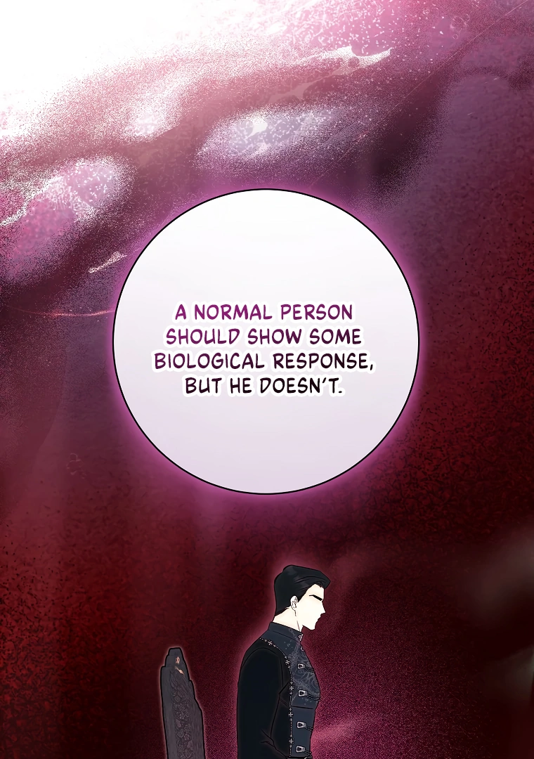 I have possessed the body of the protagonist Chapter 53 273 26