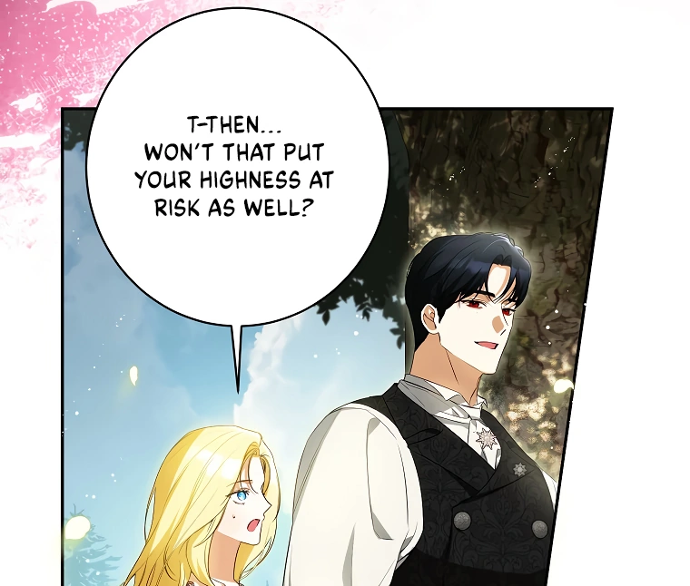 I have possessed the body of the protagonist Chapter 53 275 28