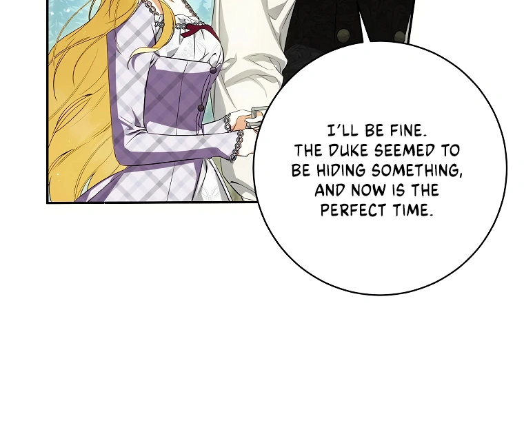 I have possessed the body of the protagonist Chapter 53 276 29