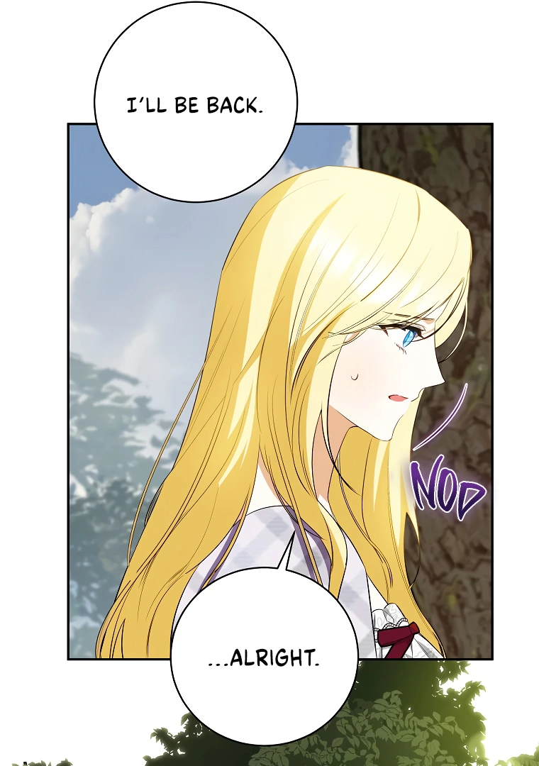 I have possessed the body of the protagonist Chapter 53 277 30