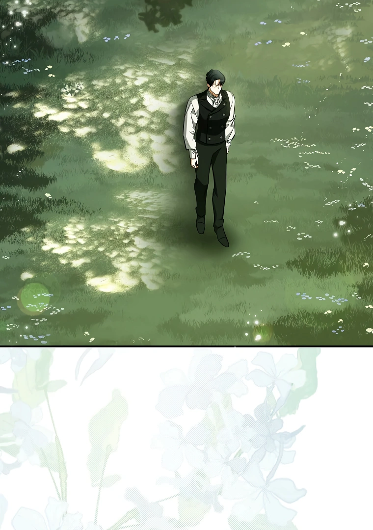 I have possessed the body of the protagonist Chapter 53 279 32