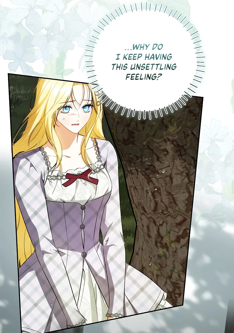 I have possessed the body of the protagonist Chapter 53 280 33