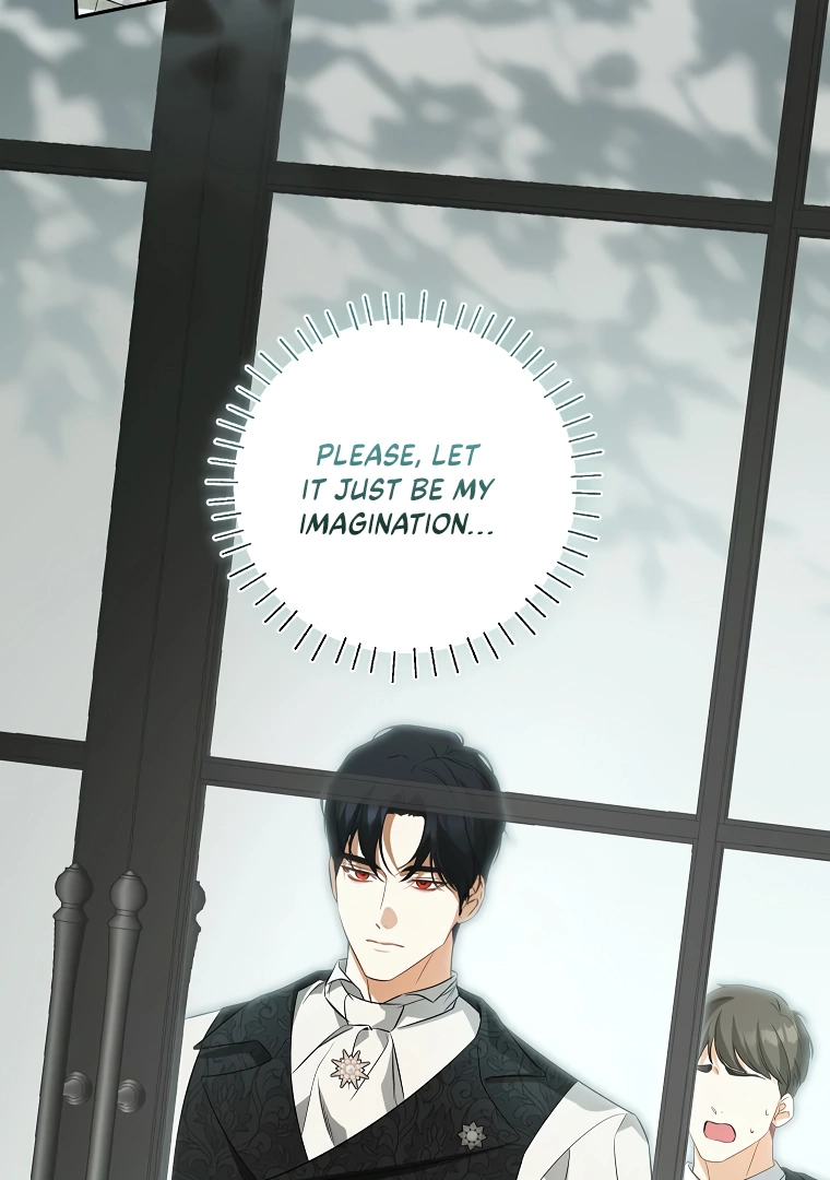 I have possessed the body of the protagonist Chapter 53 281 34