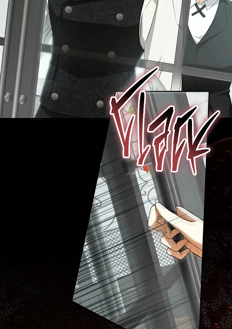 I have possessed the body of the protagonist Chapter 53 282 35