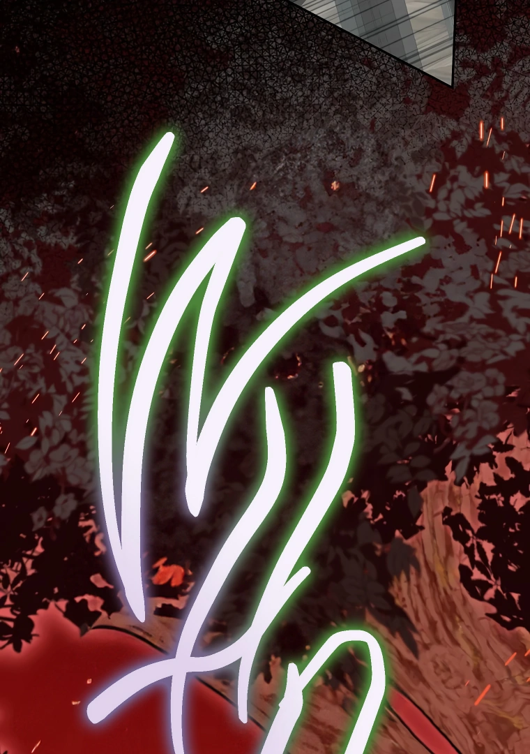 I have possessed the body of the protagonist Chapter 53 283 36