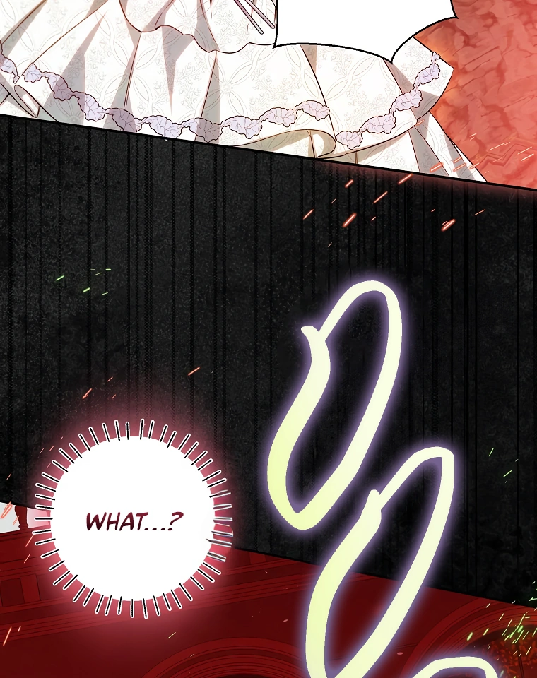 I have possessed the body of the protagonist Chapter 53 285 38