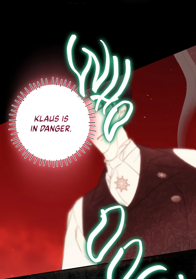 I have possessed the body of the protagonist Chapter 53 287 40