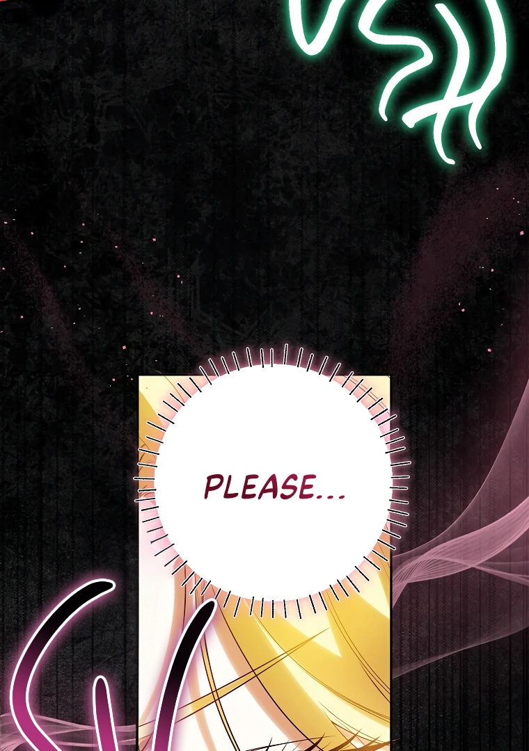 I have possessed the body of the protagonist Chapter 53 288 41