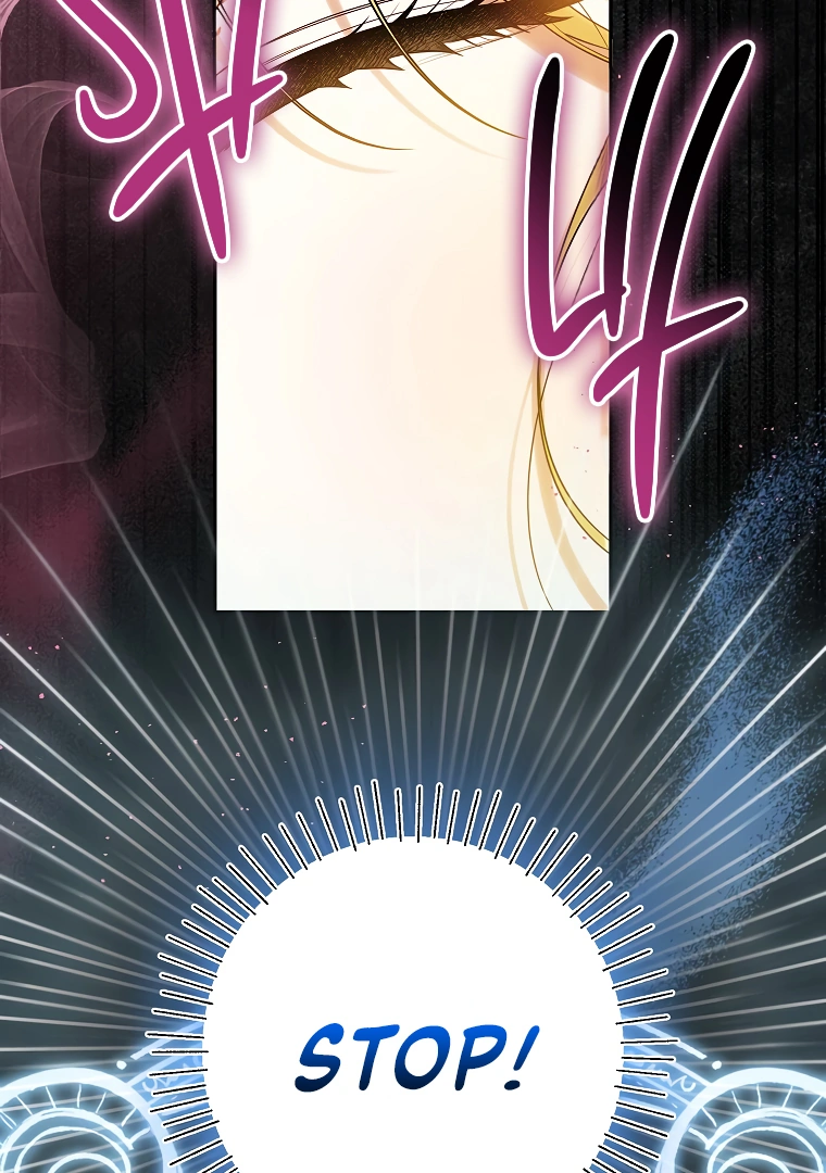 I have possessed the body of the protagonist Chapter 53 289 42